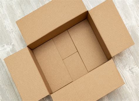 what does rsc mean in corrugated boxes|Exploring RSC Boxes: Your Packaging Guide.